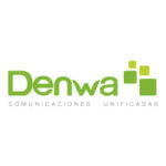 10-denwa