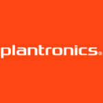5-plantronics