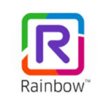 9-rainbow