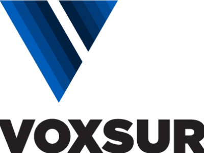 logo-voxsur